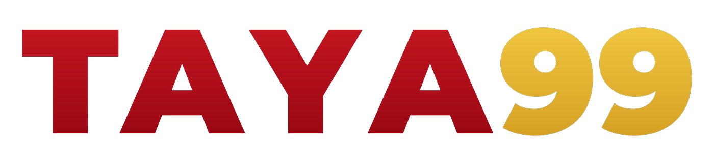taya99